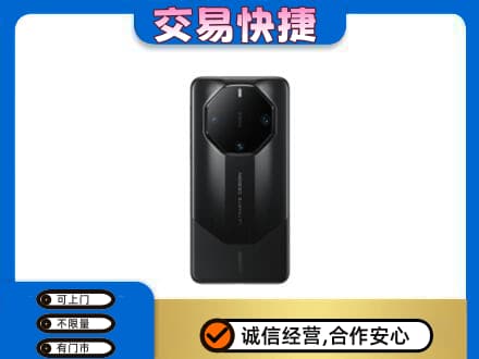 囊谦县家电回收手机.jpg