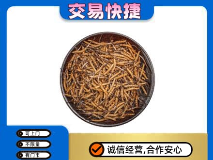 囊谦县礼品回收虫草.jpg