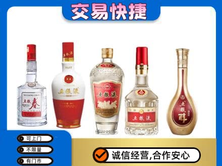 囊谦县名酒回收五粮液系列.jpg