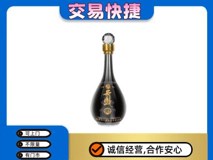 囊谦县名酒回收西凤酒2.jpg